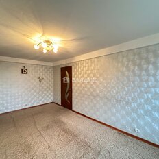 Квартира 57,5 м², 3-комнатная - изображение 3