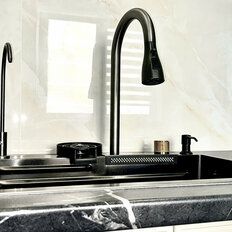 Квартира 53,5 м², 2-комнатная - изображение 3