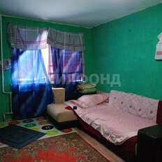 Квартира 43,7 м², 2-комнатная - изображение 2