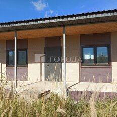 дом + 10 соток, участок - изображение 4