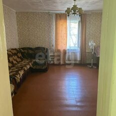 дом + 3 сотки, участок - изображение 4