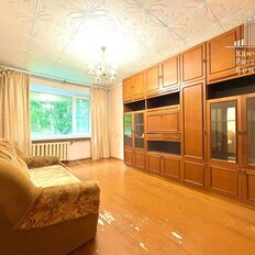 Квартира 68,2 м², 3-комнатная - изображение 5