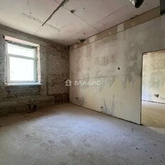 45,7 м², офис - изображение 1