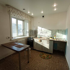 Квартира 28,4 м², студия - изображение 3