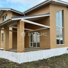 дом + 8 соток, участок - изображение 1