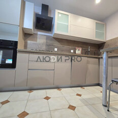 Квартира 94,4 м², 3-комнатная - изображение 1