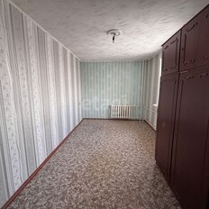Квартира 52,9 м², 2-комнатная - изображение 2