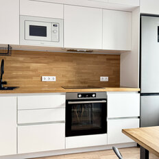 Квартира 45,5 м², 2-комнатная - изображение 2