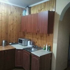 Квартира 60 м², 1-комнатная - изображение 5