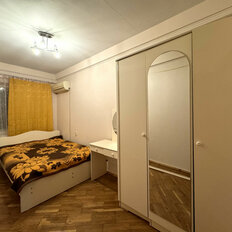 Квартира 57 м², 3-комнатная - изображение 3