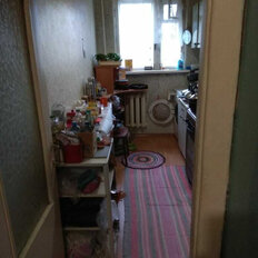 Квартира 73 м², 4-комнатная - изображение 2