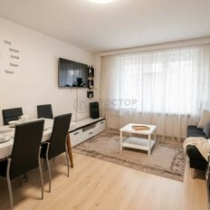 Квартира 73,7 м², 4-комнатная - изображение 1