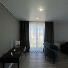 Квартира 47,7 м², 2-комнатная - изображение 3
