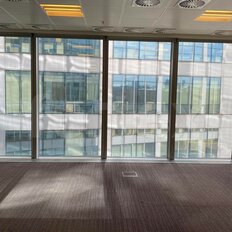 367 м², офис - изображение 2