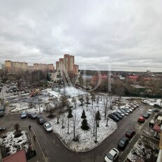 Квартира 69,9 м², 2-комнатная - изображение 4