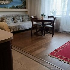 Квартира 74 м², 2-комнатная - изображение 2