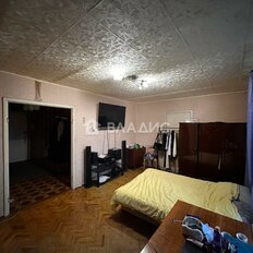 Квартира 56 м², 2-комнатная - изображение 3