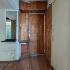Квартира 42,6 м², 2-комнатная - изображение 2