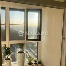 Квартира 40,5 м², 1-комнатная - изображение 4