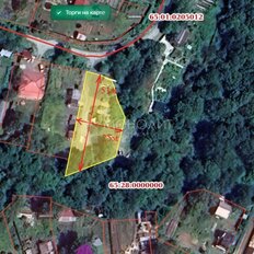 10 соток, участок - изображение 5