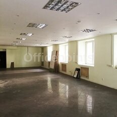 166 м², офис - изображение 4