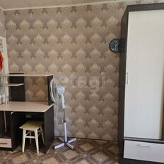 Квартира 39,9 м², 1-комнатная - изображение 2