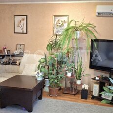 Квартира 60,5 м², 3-комнатная - изображение 3