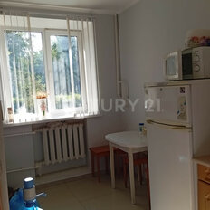 56,6 м², офис - изображение 3