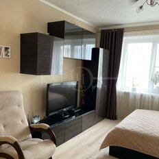 Квартира 57 м², 2-комнатная - изображение 4