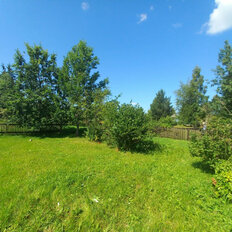 12 соток, участок - изображение 4