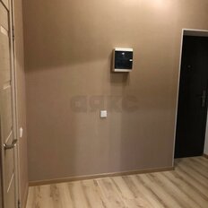 Квартира 37,4 м², 1-комнатная - изображение 5