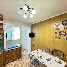 Квартира 76 м², 3-комнатная - изображение 3
