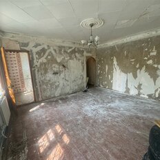Квартира 29,6 м², 1-комнатная - изображение 4