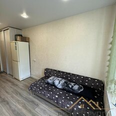 17 м², комната - изображение 1
