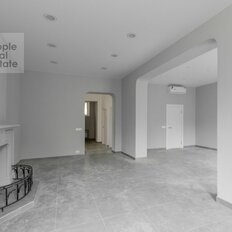 Квартира 330 м², 6-комнатная - изображение 3