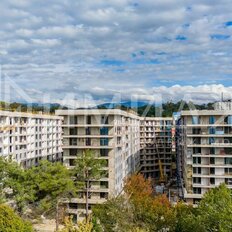 Квартира 30 м², 1-комнатные - изображение 3
