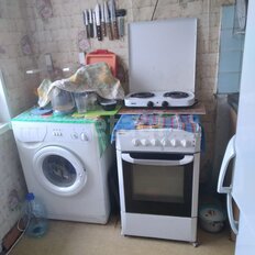 Квартира 60 м², 3-комнатная - изображение 5