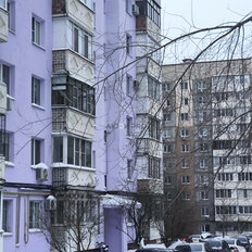 Квартира 52,3 м², 2-комнатная - изображение 1