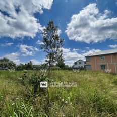 дом + 12 соток, участок - изображение 2