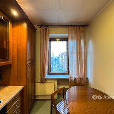 Квартира 48 м², 2-комнатная - изображение 2