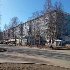 18 м², торговое помещение - изображение 3