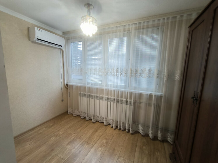 45,6 м², 1-комнатная квартира 3 700 000 ₽ - изображение 46