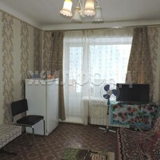 Квартира 65,9 м², 4-комнатная - изображение 1