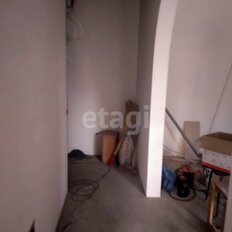 Квартира 47 м², 2-комнатная - изображение 4