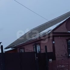 дом + 15 соток, участок - изображение 1