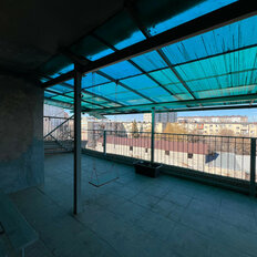 Квартира 74 м², 4-комнатная - изображение 2