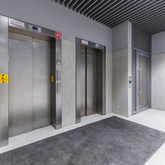 Квартира 53 м², 2-комнатная - изображение 5