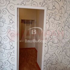 Квартира 57 м², 2-комнатная - изображение 2