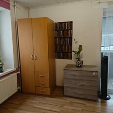 Квартира 53,5 м², 2-комнатная - изображение 4