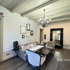 Квартира 56 м², 2-комнатная - изображение 3